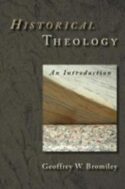 9780802863324 Historical Theology A Print On Demand Title
