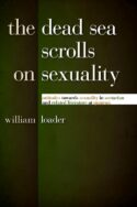 9780802863911 Dead Sea Scrolls On Sexuality