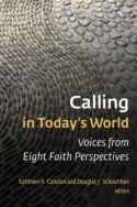 9780802873675 Calling In Todays World