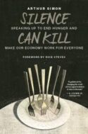 9780802877475 Silence Can Kill