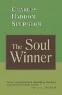 9780802880819 Soul Winner : How To Lead Sinners To The Saviour (Reprinted)