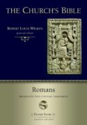 9780802881915 Romans : Interpreted By Early Christian Commentators