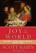 9780804141123 Joy To The World