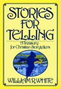 9780806621920 Stories For Telling