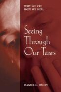 9780806637310 Seeing Through Our Tears