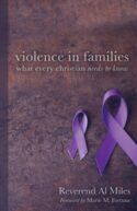 9780806642642 Violence In Families