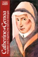 9780809122073 Catherine Of Genoa