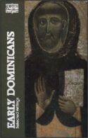 9780809124145 Early Dominicans : Selected Writings