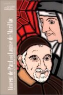 9780809135646 Vincent De Paul And Louise De Marillac