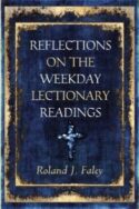 9780809145416 Reflections On The Weekday Lectionary Readings