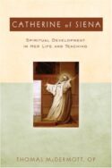 9780809145478 Catherine Of Siena