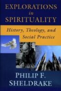 9780809146475 Explorations In Spirituality