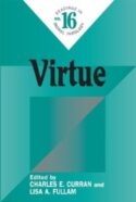 9780809146857 Virtue