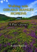 9780809147397 Walking With Gerard Manley Hopkins