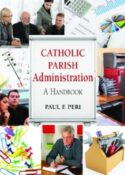 9780809147526 Catholic Parish Administration