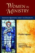9780809147564 Women In Ministry