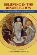 9780809147571 Believing In The Resurrection