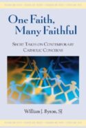 9780809147595 1 Faith Many Faithful