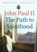 9780809147762 John Paul 2