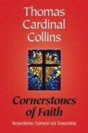 9780809148400 Cornerstones Of Faith