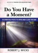 9780809155767 Do You Have A Moment