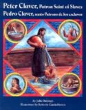 9780809166978 Pedro Claver Santo Patrono De - (Spanish)