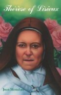 9780809167104 Therese Of Lisieux
