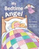 9780809167456 My Bedtime Angel