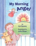 9780809167531 My Morning Angel