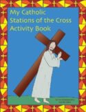 9780809167579 My Catholic Stations Of The Cross