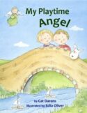 9780809167586 My Playtime Angel