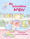 9780809167593 My Schooltime Angel