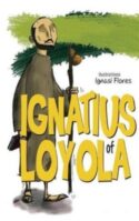 9780809167838 Ignatius Of Loyola