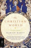 9780812976779 Christian World : A Global History