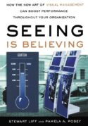 9780814400357 Seeing Is Believing