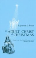 9780814609972 Adult Christ At Christmas
