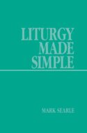 9780814612217 Liturgy Made Simple