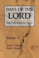 9780814619018 Easter Triduum Easter Season