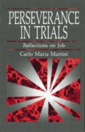 9780814620601 Perseverance In Trials