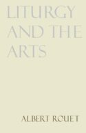9780814623930 Liturgy And The Arts