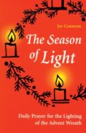 9780814624685 Season Of Light