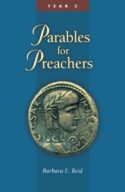 9780814625521 Parables For Preachers Year C
