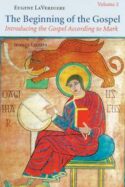 9780814625743 Introducing The Gospel According To Mark 8:22-16:20