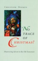 9780814627150 No Trace Of Christmas