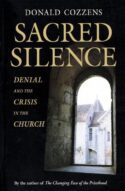 9780814627310 Sacred Silence : Denial And The Crisis In The Church