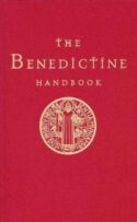 9780814627907 Benedictine Handbook
