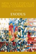 9780814628379 Exodus