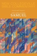 9780814628423 1-2 Samuel