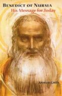 9780814629109 Benedict Of Nursia