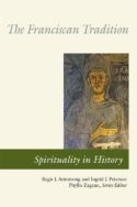 9780814630303 Franciscan Tradition